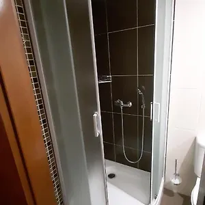 Отель Art-hotel, Киев